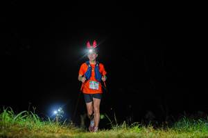 BIB: 
                            <button type="button" onclick="openModal(19423751)" class="btn btn-primary btn-sm float-right btn-popup" data-toggle="modal" data-target=".modal-high-quality">
                        <i class="fas fa-shopping-cart"></i> Add to Cart
                    </button>
                                            <button type="button" onclick="isThisMe(19423751, true)" class="btn btn-success btn-sm float-right btn-popup btn-isme hidden" data-toggle="tooltip" data-placement="bottom" title="นี่คือรูปของคุณใช่ไหม คลิกที่นี่เพื่อเอาเข้าอัลบั้ม">
                        <i class="fas fa-plus"></i> Add to album
                    </button>
                    <button type="button" onclick="isThisMe(19423751, false)" class="btn btn-warning btn-sm float-right btn-popup btn-isnotme hidden">
                        <i class="fas fa-ban"></i> Remove from album
                    </button>